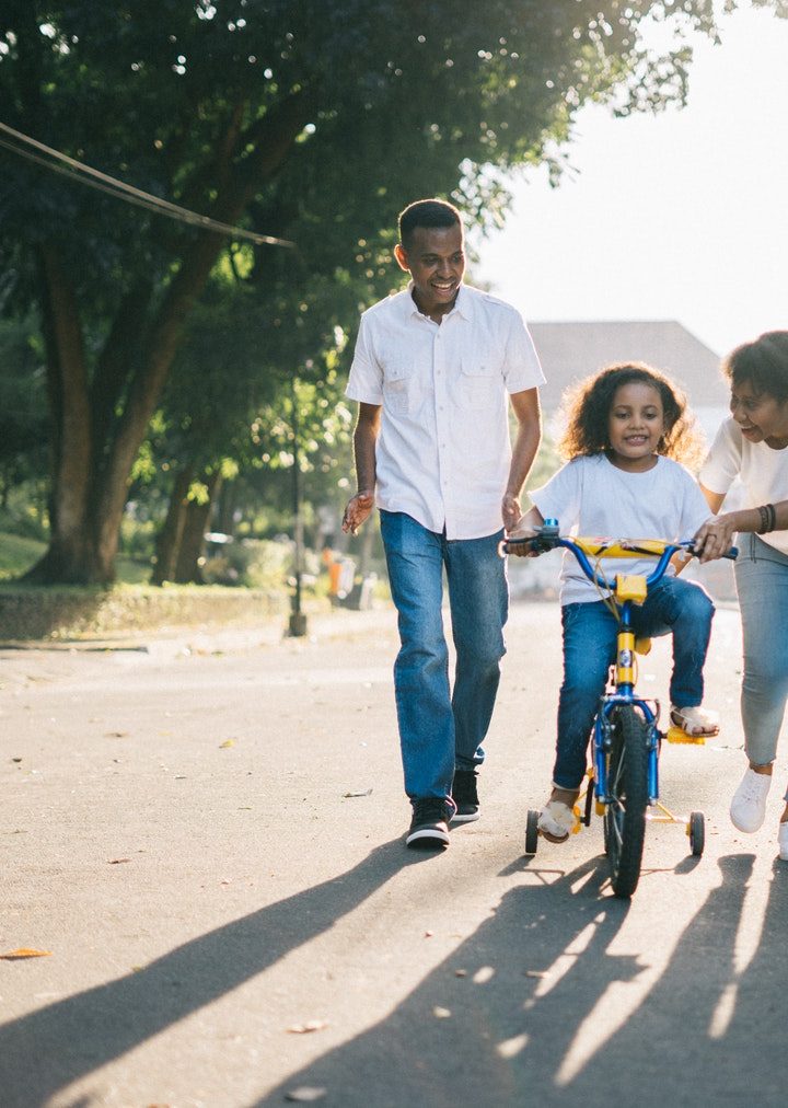 Understanding Home Care for People With Disability